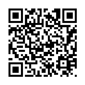 四个宗主便分别和许紫烟交流了起来二维码生成