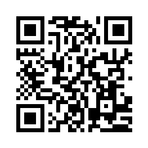 四个宗门的宗主各带着几个修士二维码生成