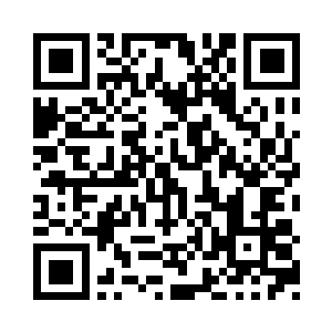 四个容器因为里面的双头母虫和液体的多少二维码生成