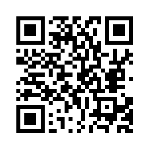 四个容器都还完好无损的放着二维码生成