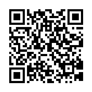 四个年轻的修仙者满脸惊恐的挣扎起来二维码生成