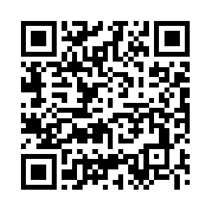 四个浩瀚的宇宙呈半圆形围绕着仙道流二维码生成