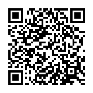 四个育儿经验丰富的奶妈解放了朱平安和李姝这一对新生父母二维码生成