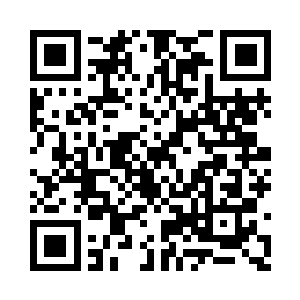 四个被刮伤的病号都很快得到了妥当的包扎二维码生成