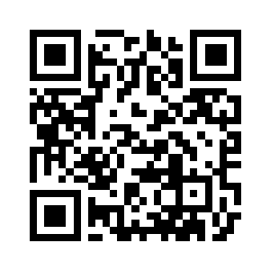 四个西装男跟升旗似的走过来二维码生成