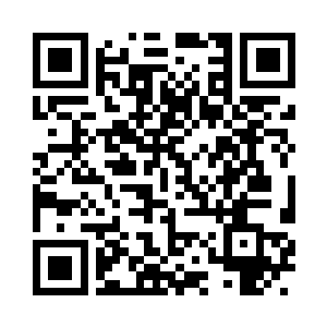 四个长老这一次算是真的认同了沈婉瑜二维码生成