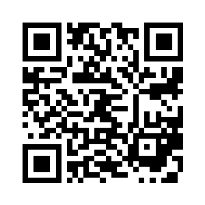 四个青帝才可击杀……可除青帝二维码生成