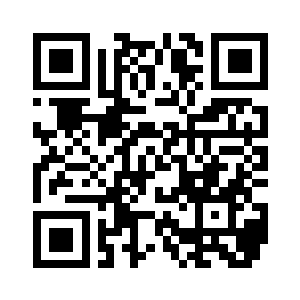 四九俱乐部从今天开始就没有了二维码生成