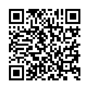 四九俱乐部是华夏历史最为悠久的俱乐部之一二维码生成