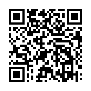 四五个男人把西欢儿梁萌萌给夹在中间二维码生成