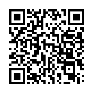 四五个西夏残兵踉踉跄跄的从店铺里滚了出来二维码生成