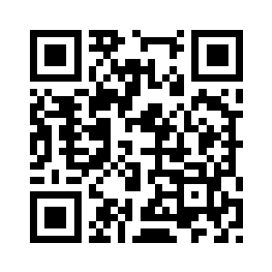 四人再次开采了还不过十来里二维码生成