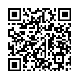 四人只迅速分散后退着抽出各自的武器二维码生成