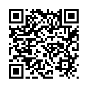 四人在书房里密谈了将近一个时辰二维码生成