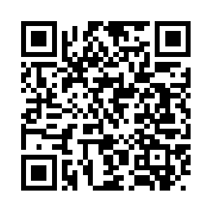 四人大概开采了将近四百里的神晶矿脉的时候二维码生成