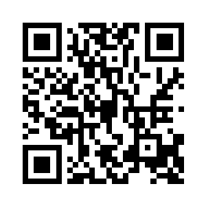 四人小组随时准备潜入行动二维码生成