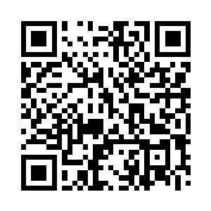 四人忙散开且这四人散开的位置很是奇妙二维码生成