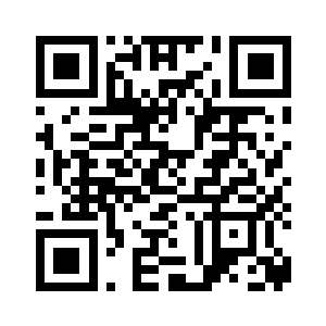 四人没有任何异议的点头答应二维码生成