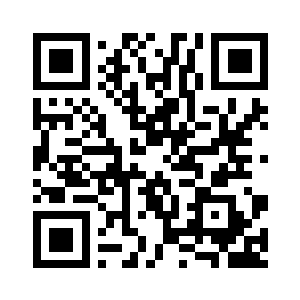 四人缓缓走过这片巨树林二维码生成