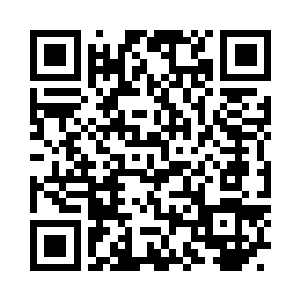 四人遂跟着元瞋再次返回黑龙殿方才所站位置二维码生成