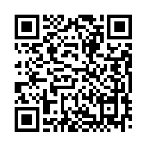 四人顿时都生出一种被强光扫描过的奇怪感觉二维码生成