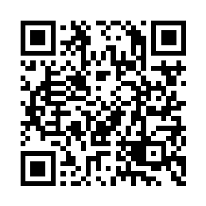 四位传奇施法者分别主持一根图腾之柱二维码生成