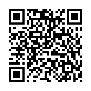 四位妖将大人本就是当年妖皇殿下的臂助二维码生成