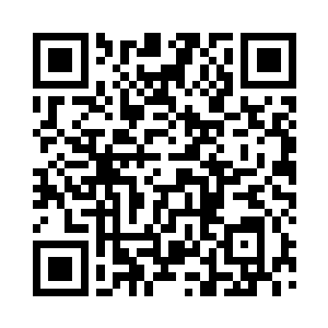 四位宫主依旧在水晶宝座下依排位落座二维码生成