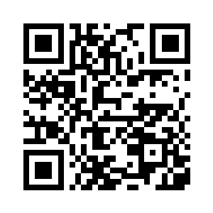 四位皇级炼药师都没有办法二维码生成