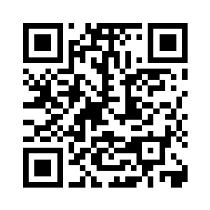 四位进士都没有发出任何声响二维码生成