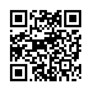 四位长老知道这是蛊主在立威二维码生成