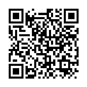 四位长老震惊的看着在他们眼前飞着的小蛊二维码生成