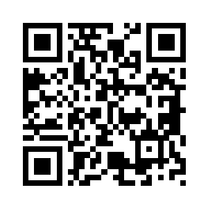 四位顾命大臣可稳定朝纲二维码生成