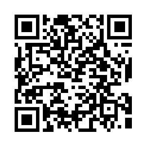 四位黑暗议会的成员瞬间穿过雪花边界二维码生成