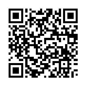 四兄弟把父亲和母亲的话记在心里二维码生成