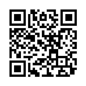 四分五裂――如此残酷的一幕二维码生成