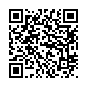 四十万大军在各级指挥官的带领之下二维码生成