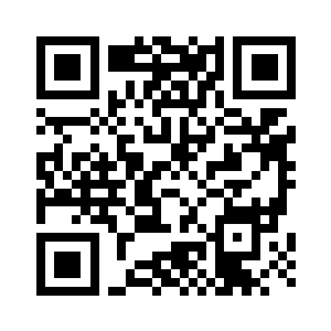 四十九岁身亡的尸体也是可以用二维码生成