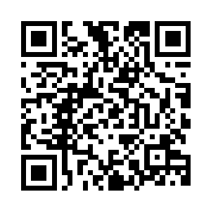 四十二……大家来跟我一起数好吗二维码生成