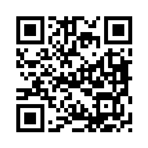 四十八分钟装好了满满两车二维码生成