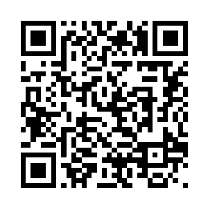 四十几辆卡车是无法带动一千多人的二维码生成