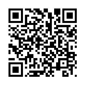 四十年前东西魏国那一场大仗打的昏天暗地二维码生成