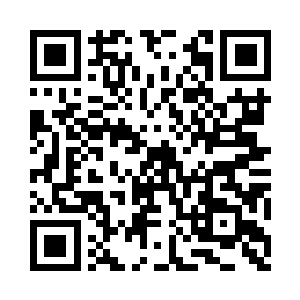 四十枚可就是整整一百二十万水晶卡啊二维码生成