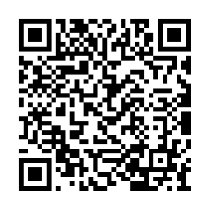 四叔在早几年前去寒仙门提亲的时候出意外死了二维码生成