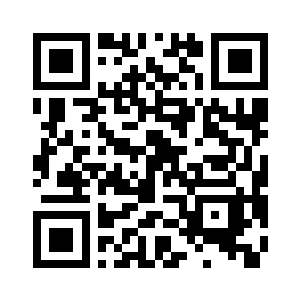 四叔的冲动可能会变成行动二维码生成
