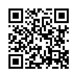 四叔能不能再次被沈砚山重用二维码生成