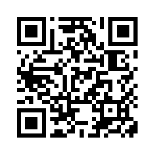 四只爪子在地板上不断的拨弄二维码生成