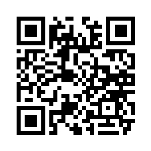 四号坦克完成了最后一项测试二维码生成