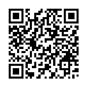 四合院这边倒是可以有一定的态度二维码生成