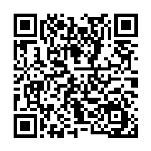 四名冰魔族的魔修竟是不约而同的向外遁出数千丈二维码生成